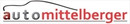 Logo Auto Mittelberger